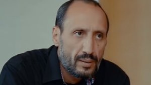Verjin Hayrike - Episode 109