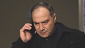 Mahvan Jokate - Episode 10