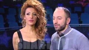 Duet - Oragir 17.12.2013