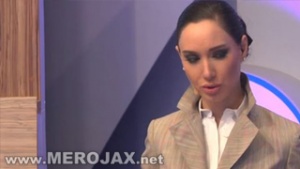 Mardkain Gorcon - Episode 146 (19.02.2014)