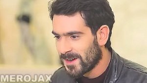 Nran Hatik - Episode 338