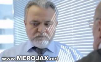 Hatuk Bajin - Episode 14 (23.10.2013)