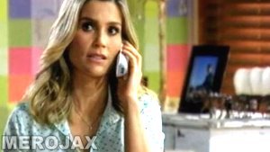 Xizax Kine - Episode 11 (24.02.2015)