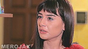 Ete Gtnem Qez - Episode 244