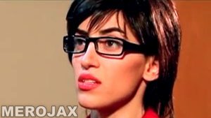 Siro Gerin - Episode 107 (09.02.2015)
