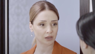 Korats Oragire - Episode 16