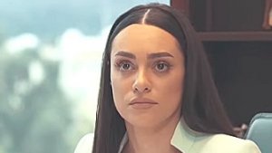 Erazanqneri Erkir - Episode 14