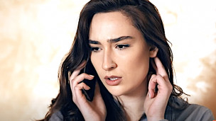 Mer Taghi Tgherqy - Episode 97