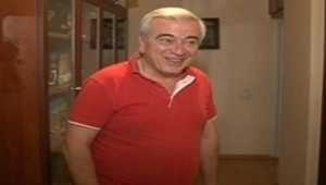 Chein Spasum - Karen Kocharyan