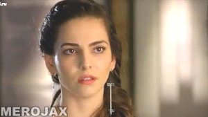 Elenai Stvere - Episode 70