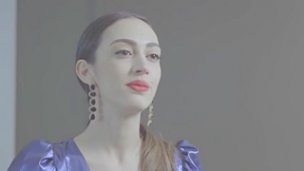 Patvi Hamar - Episode 14