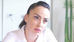 Depi Yerazanq 2 - Episode 9