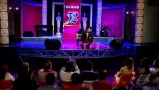 32 Atam - Episode 25