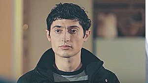 Shahmari Arexcvace - Episode 11