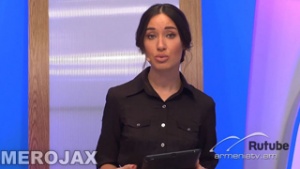 Mardkain Gorcon - Episode 211 (24.06.2014)
