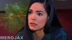 Dare Qaxcrutyun - Episode 85 (26.05.2014)