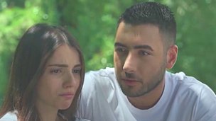 Shirazi Varde - Episode 119