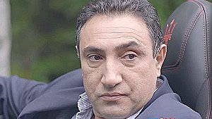 Ushacac Ser - Episode 194