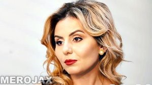 Millione Takardum - Episode 7