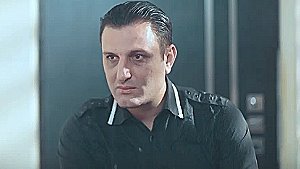 Shahmari Arexcvace - Episode 19