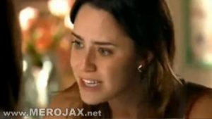Mer Kyanqe - Episode 44 (04.12.2013)