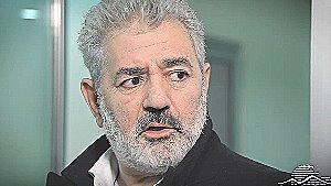 Nran Hatik - Episode 377