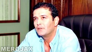 Depi Yerazanq - Episode 18