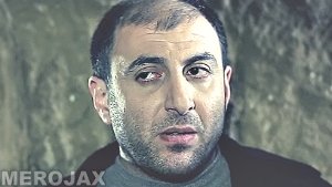 Qavaran - Episode 9