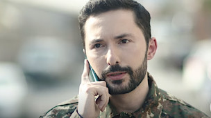 Srtin Hakarak - Episode 113