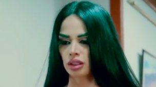 Papuk Xaxaliq - Episode 12