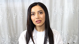 Khandipenq Antari Tnakum 2 - Episode 18