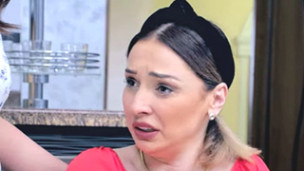 Siro Tever - Episode 119