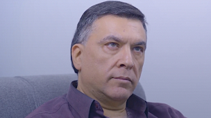 Qo Siro Araj - Episode 45