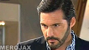 Nuyn Yerknqi tak - Episode 108