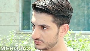Abeli Quyre - Episode 86