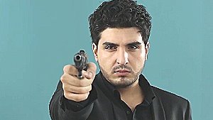 Ayrvac Anurjner - Episode 49