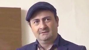 Verjin Usuciche - Episode 15