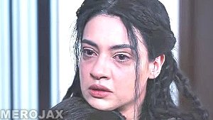 Depi Vayrejq - Episode 16