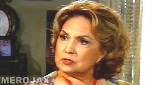Gexeckutyan Gine - Episode 57