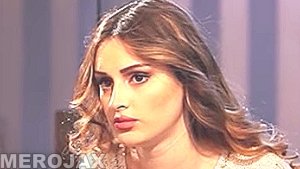 Poxnak Mayre - Episode 73