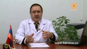 Aprir Aroxj - 21.02.2014