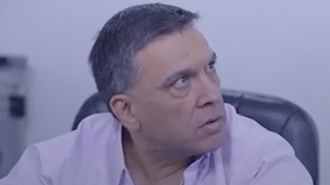 Qo Siro Araj - Episode 21