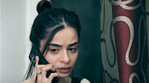 Sery Erbeq Chi Moranum - Episode 3