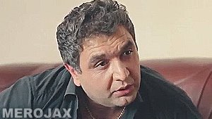 Amusnacacnere - Episode 30