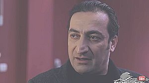 Yes Tesnum Em - Episode 15