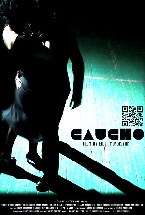 Caucho / Կաուչո / Каучо
