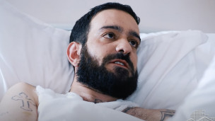 Mer Taghi Tgherqy - Episode 134