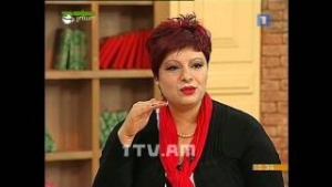 Aravot Luso - 29.01.2014