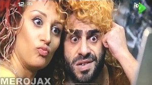 Qare Dard - Episode 23