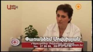 Aprir Aroxj - 24.01.2014